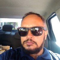 Eduardo Rodrigues