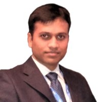 Preetam Kumar