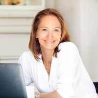 Veronika Pagacz