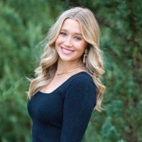 Emma Thelen