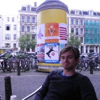 David Brundell