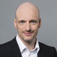 Thomas Schäfer