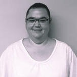 Stacy Van Gundy