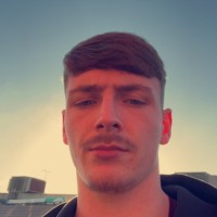 Alex Mullen