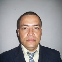 André João