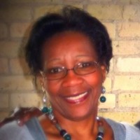 Barbara Davis