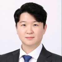 Dongkyu Kim