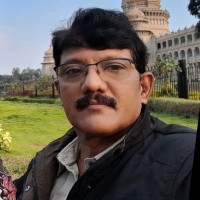 D Ramesh