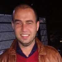 Nico Vervaeck