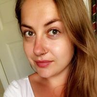 Amy Bridges