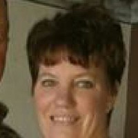 Brenda Schmidt