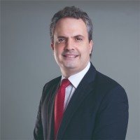 Jorge Alexander Quijano