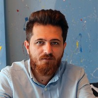 Enes Taha SELEK
