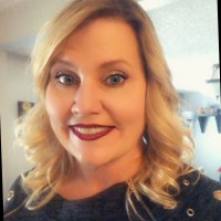 Donna Scholl