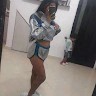 Nicol Tamayo