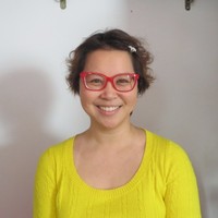 Yuko Hayashi