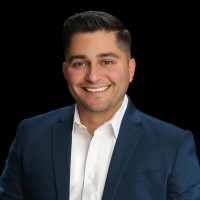 John J. Garcia