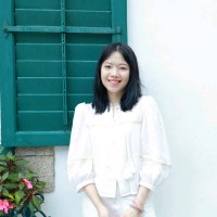 Mia Lai