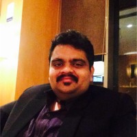 Chinmay Varma