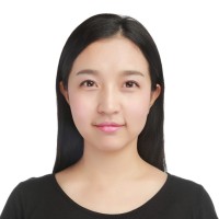 Han Bao
