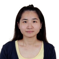 Nico Lin