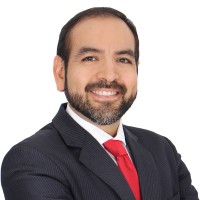 Alfredo Maraví Contreras