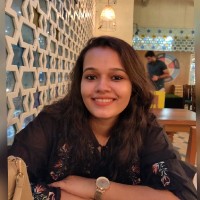Megha Soni