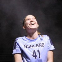 Brianna Rogers