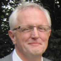 Michel Vanhoucke