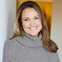Lindsay Hurty