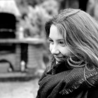 Camille Trimardeau
