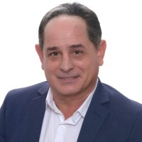 David Spilak