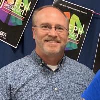 Martin Ambrose