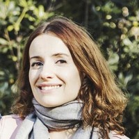 Beatriz Martínez-Aguado Novials