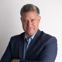 Milan Kopeček