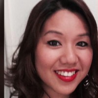 Martine TRAN VAN NGOC