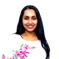 Sandalika Madhumathi