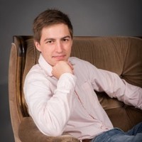 Taavi Ilmjärv