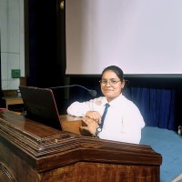 Simranjeet Kaur