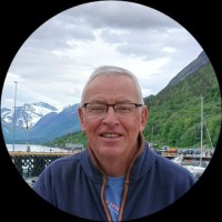 Christopher Cain MRICS