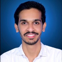 Nithin Rai