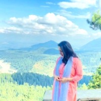 Neha Singla