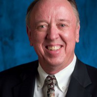 Dan Stanberry