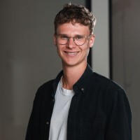 Per Albin Wilhelmsson