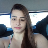 Andressa Batista Alves