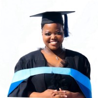 Asanda Sithole
