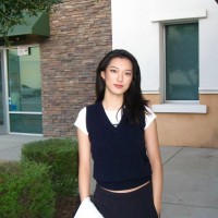 Joelle Feng