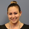 Bree Cantiello, Cih