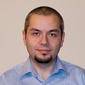 Mariusz Lesiak