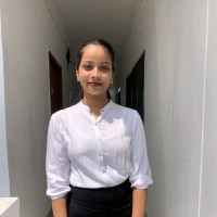 Kajal Patel